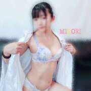 ヒメ日記 2025/11/30 12:06 投稿 みどり SWITCH（スイッチ）池袋店