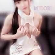 ヒメ日記 2025/11/30 19:24 投稿 みどり SWITCH（スイッチ）池袋店