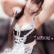 ヒメ日記 2025/12/01 12:14 投稿 みどり SWITCH（スイッチ）池袋店