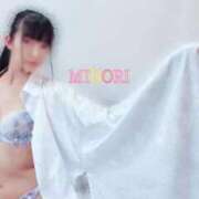 ヒメ日記 2025/12/03 11:14 投稿 みどり SWITCH（スイッチ）池袋店