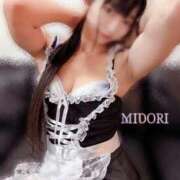 ヒメ日記 2025/12/03 23:24 投稿 みどり SWITCH（スイッチ）池袋店