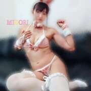 ヒメ日記 2025/12/04 11:56 投稿 みどり SWITCH（スイッチ）池袋店