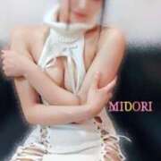 みどり 🍀精通前のオーガズム🍀 SWITCH（スイッチ）池袋店