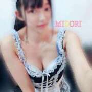 みどり 🍀出勤🍀 SWITCH（スイッチ）池袋店