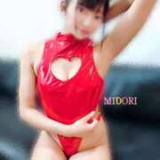 ヒメ日記 2025/12/07 23:04 投稿 みどり SWITCH（スイッチ）池袋店