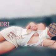 ヒメ日記 2025/12/08 14:24 投稿 みどり SWITCH（スイッチ）池袋店