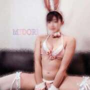 ヒメ日記 2025/12/09 23:18 投稿 みどり SWITCH（スイッチ）池袋店