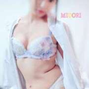 ヒメ日記 2025/12/09 23:54 投稿 みどり SWITCH（スイッチ）池袋店