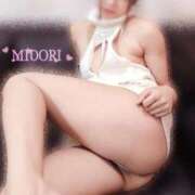 ヒメ日記 2025/12/10 22:14 投稿 みどり SWITCH（スイッチ）池袋店