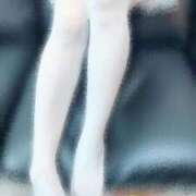 ヒメ日記 2025/12/10 22:54 投稿 みどり SWITCH（スイッチ）池袋店