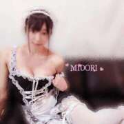 ヒメ日記 2025/12/11 13:44 投稿 みどり SWITCH（スイッチ）池袋店