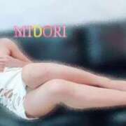 ヒメ日記 2025/12/11 14:54 投稿 みどり SWITCH（スイッチ）池袋店