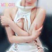 ヒメ日記 2025/12/12 20:44 投稿 みどり SWITCH（スイッチ）池袋店