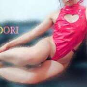 ヒメ日記 2025/12/13 21:44 投稿 みどり SWITCH（スイッチ）池袋店