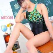 ヒメ日記 2025/12/14 23:44 投稿 みどり SWITCH（スイッチ）池袋店