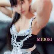 ヒメ日記 2025/12/15 20:04 投稿 みどり SWITCH（スイッチ）池袋店