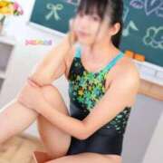 ヒメ日記 2025/12/17 00:14 投稿 みどり SWITCH（スイッチ）池袋店