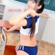 ヒメ日記 2025/12/20 23:54 投稿 みどり SWITCH（スイッチ）池袋店