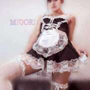 ヒメ日記 2026/01/03 22:01 投稿 みどり SWITCH（スイッチ）池袋店