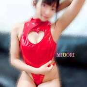 ヒメ日記 2026/01/04 18:14 投稿 みどり SWITCH（スイッチ）池袋店