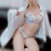 ヒメ日記 2026/01/06 21:54 投稿 みどり SWITCH（スイッチ）池袋店