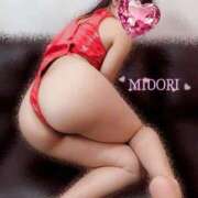 ヒメ日記 2026/01/08 19:14 投稿 みどり SWITCH（スイッチ）池袋店