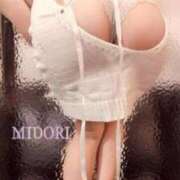 ヒメ日記 2026/01/10 18:32 投稿 みどり SWITCH（スイッチ）池袋店