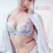 ヒメ日記 2026/01/10 20:54 投稿 みどり SWITCH（スイッチ）池袋店