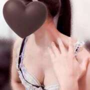 みどり 🍀ありがとう🍀 SWITCH（スイッチ）池袋店