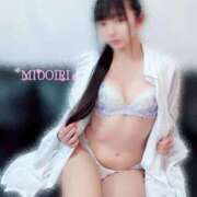 ヒメ日記 2026/01/18 21:14 投稿 みどり SWITCH（スイッチ）池袋店