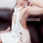 ヒメ日記 2026/01/18 21:18 投稿 みどり SWITCH（スイッチ）池袋店