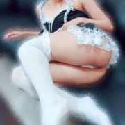 ヒメ日記 2026/01/25 23:40 投稿 みどり SWITCH（スイッチ）池袋店