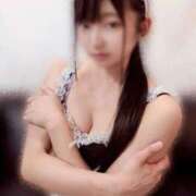 ヒメ日記 2026/02/10 20:44 投稿 みどり SWITCH（スイッチ）池袋店