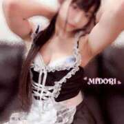 ヒメ日記 2026/02/26 23:19 投稿 みどり SWITCH（スイッチ）池袋店