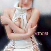 ヒメ日記 2026/03/15 11:39 投稿 みどり SWITCH（スイッチ）池袋店