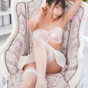 ヒメ日記 2026/03/31 22:16 投稿 みどり SWITCH（スイッチ）池袋店