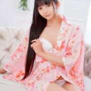 ヒメ日記 2026/04/01 15:14 投稿 みどり SWITCH（スイッチ）池袋店