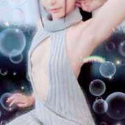 ヒメ日記 2026/04/13 19:50 投稿 みどり SWITCH（スイッチ）池袋店