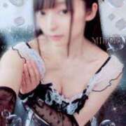 ヒメ日記 2026/04/13 20:14 投稿 みどり SWITCH（スイッチ）池袋店