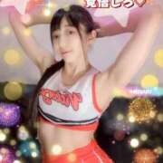 ヒメ日記 2026/04/18 18:28 投稿 みどり SWITCH（スイッチ）池袋店