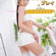 ヒメ日記 2026/04/24 18:04 投稿 みどり SWITCH（スイッチ）池袋店