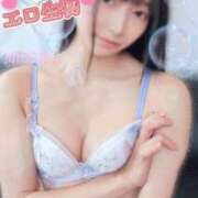 ヒメ日記 2026/04/26 22:34 投稿 みどり SWITCH（スイッチ）池袋店