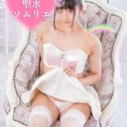 ヒメ日記 2026/04/27 12:44 投稿 みどり SWITCH（スイッチ）池袋店