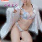 ヒメ日記 2026/04/28 00:14 投稿 みどり SWITCH（スイッチ）池袋店