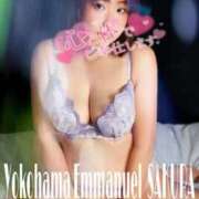 ヒメ日記 2025/01/30 23:52 投稿 さくら エマニエル