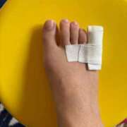 ヒメ日記 2025/03/17 14:03 投稿 さくら エマニエル