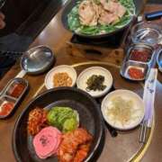 さくら 久しぶりの✨ エマニエル