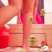 ヒメ日記 2025/12/23 07:42 投稿 さくら エマニエル