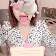 さくら とろけるリップと魔法の舌👅 エマニエル