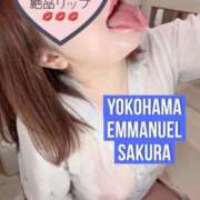 ヒメ日記 2026/02/19 12:42 投稿 さくら エマニエル